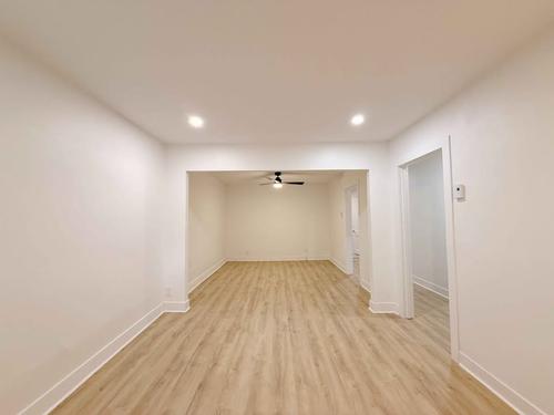 Appartement de 1 chambre à louer à Montreal - Rosemont–La Petite-Patrie — photo 10