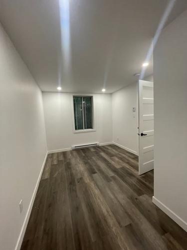 2 bedrooms apartment for rent in Montreal - Ville-Marie — photo 9