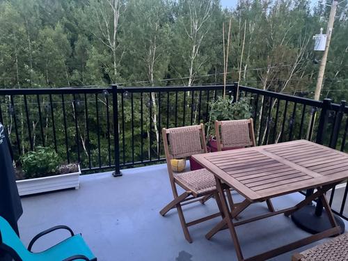 2 bedrooms apartment for rent in Lévis — photo 10