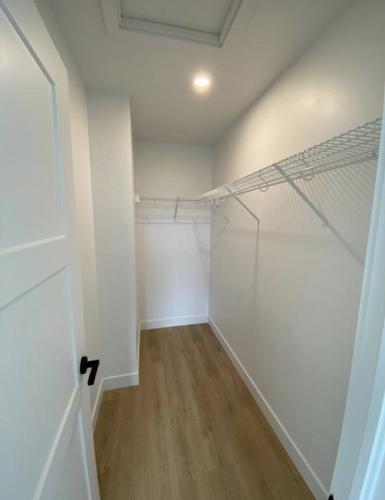 2 bedrooms apartment for rent in Lévis — photo 6