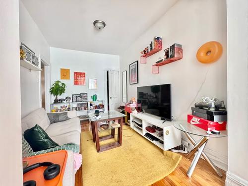 Appartement de 1 chambre à louer à Montreal - Le Plateau-Mont-Royal — photo 9