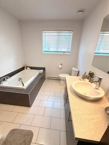 Appartement de 2 chambres à louer à Longueuil — photo 10