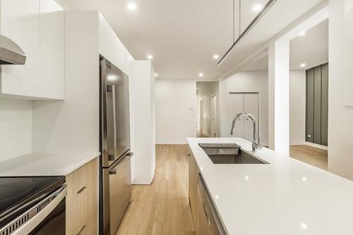 4 bedrooms apartment for rent in Montreal - Mercier–Hochelaga-Maisonneuve — photo 8
