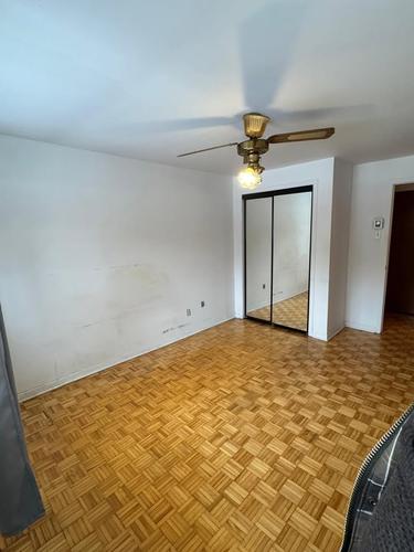 1 bedroom apartment for rent in Montreal - Le Sud-Ouest — photo 10