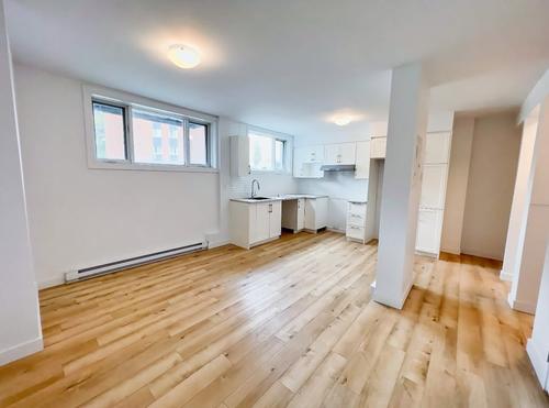 Appartement de 2 chambres à louer à Québec - La Cité-Limoilou — photo 14