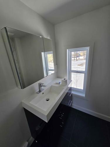 Appartement de 1 chambre à louer à Québec - Charlesbourg — photo 5