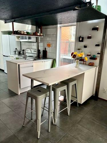 1 bedroom apartment for rent in Montreal - Le Plateau-Mont-Royal — photo 6