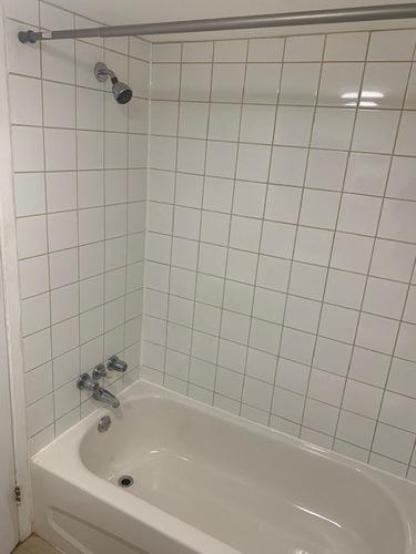 1 bedroom apartment for rent in Montreal - Ville-Marie — photo 5