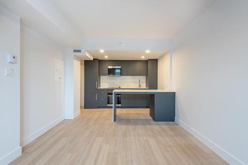 Studio for rent in Montreal - Ville-Marie — photo 46