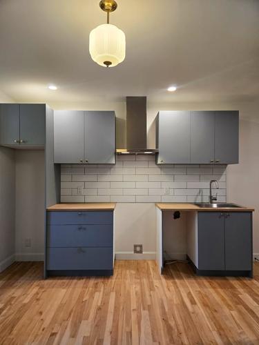 2 bedrooms apartment for rent in Sherbrooke — photo 9