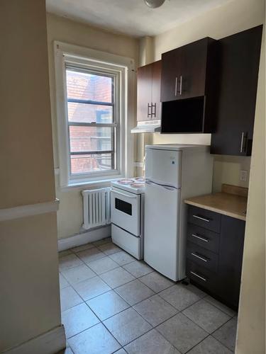 Appartement de 1 chambre à louer à Montreal - Le Plateau-Mont-Royal — photo 2
