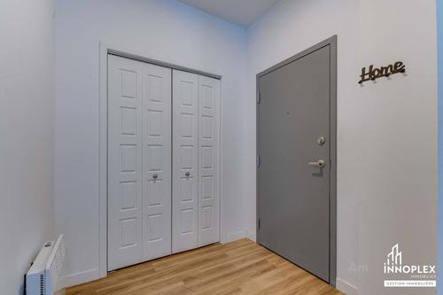 1 bedroom apartment for rent in Sherbrooke — photo 14