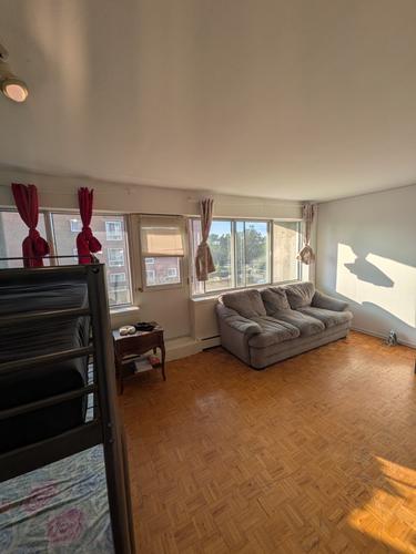 Appartement de 1 chambre à louer à Montreal - Saint-Laurent — photo 19