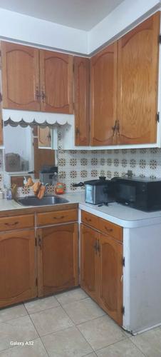 3 bedrooms apartment for rent in Montreal - Ville-Marie — photo 6