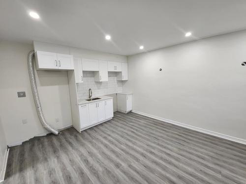 Appartement de 2 chambres à louer à Montreal - Rosemont–La Petite-Patrie — photo 2