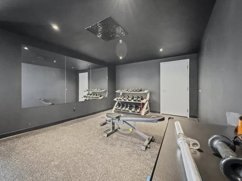 Studio à louer à Québec - Sainte-Foy–Sillery–Cap-Rouge — photo 10