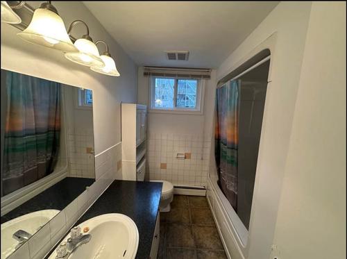 Appartement de 2 chambres à louer à Sherbrooke — photo 3
