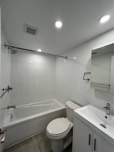 2 bedrooms apartment for rent in Montreal - Le Plateau-Mont-Royal — photo 16