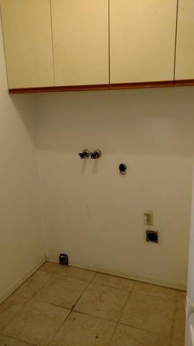 Appartement de 2 chambres à louer à Longueuil — photo 8