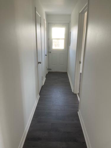Appartement de 2 chambres à louer à Longueuil — photo 8