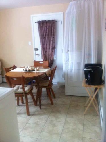 3 bedrooms apartment for rent in Québec - Sainte-Foy–Sillery–Cap-Rouge — photo 12