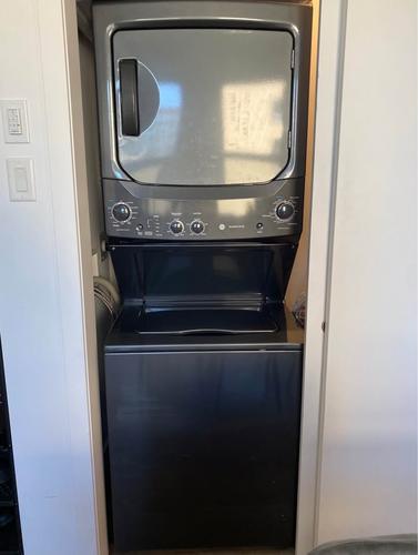 Studio for rent in Québec - La Cité-Limoilou — photo 7