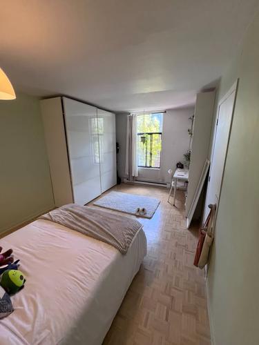 Appartement de 2 chambres à louer à Montreal - Le Plateau-Mont-Royal — photo 8