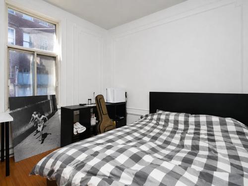4 bedrooms apartment for rent in Montreal - Le Plateau-Mont-Royal — photo 5