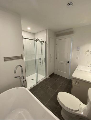 2 bedrooms apartment for rent in Lévis — photo 9
