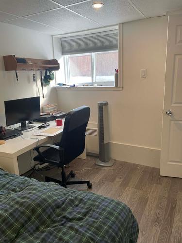 Appartement de 3 chambres à louer à Québec - Beauport — photo 7