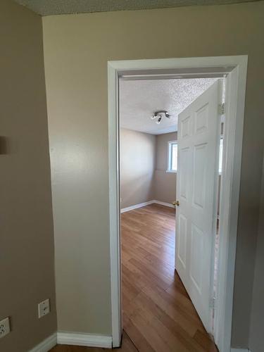 1 bedroom apartment for rent in Gatineau — photo 3