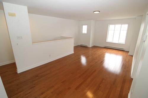 Appartement de 3 chambres à louer à Québec - Sainte-Foy–Sillery–Cap-Rouge — photo 4