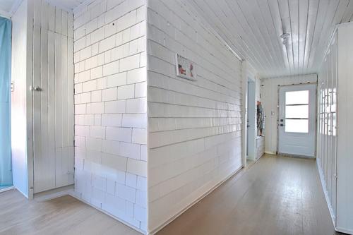 Appartement de 2 chambres à louer à Lévis — photo 20