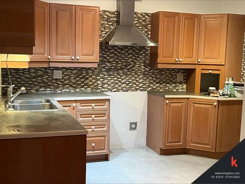 Appartement de 3 chambres à louer à Longueuil — photo 4