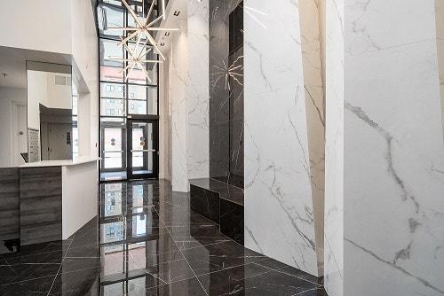 Appartement de 2 chambres à louer à Montreal - Ville-Marie — photo 17