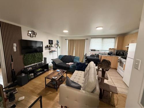 1 bedroom apartment for rent in Sherbrooke — photo 3
