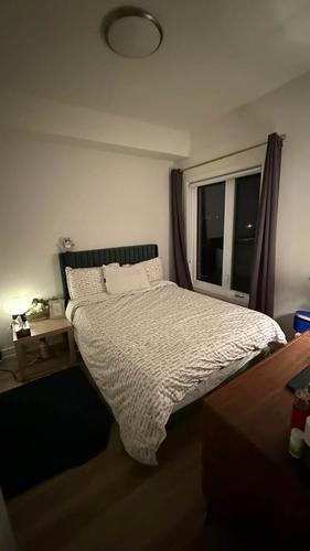 1 bedroom apartment for rent in Gatineau — photo 7