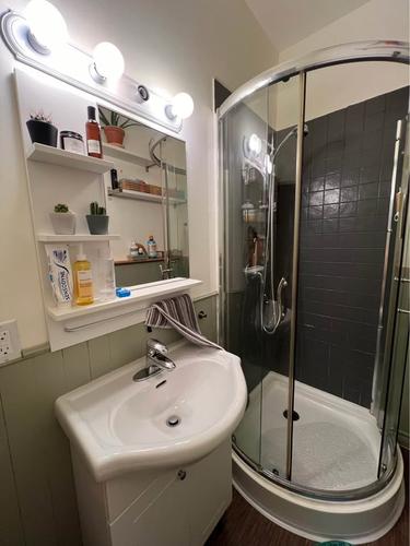 Appartement de 1 chambre à louer à Montreal - Rosemont–La Petite-Patrie — photo 5
