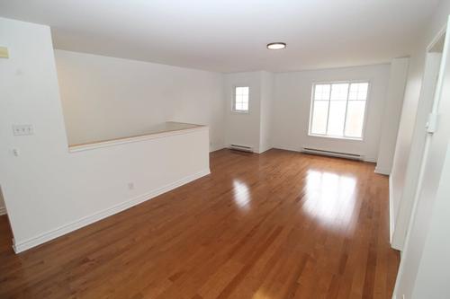 Appartement de 3 chambres à louer à Québec - Sainte-Foy–Sillery–Cap-Rouge — photo 10
