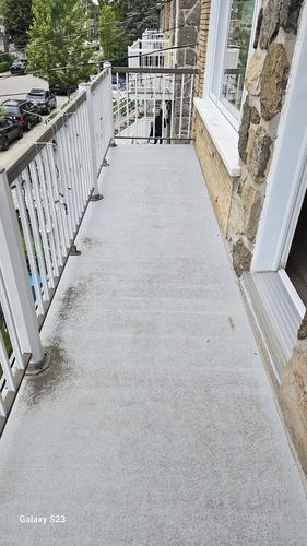 3 bedrooms apartment for rent in Montreal - Ahuntsic-Cartierville — photo 11