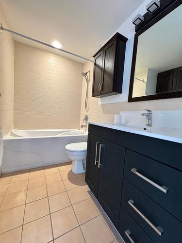 2 bedrooms apartment for rent in Montreal - Le Plateau-Mont-Royal — photo 4