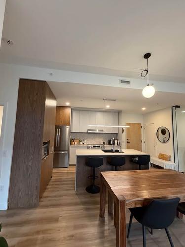 2 bedrooms apartment for rent in Lévis — photo 6