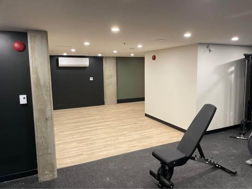 Appartement de 2 chambres à louer à Lévis — photo 20