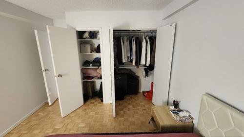Appartement de 1 chambre à louer à Longueuil — photo 7