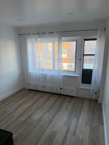 Studio à louer à Montreal - Rosemont–La Petite-Patrie — photo 3