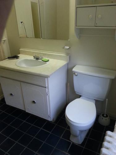 1 bedroom apartment for rent in - — photo 6