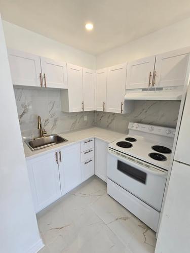Appartement de 2 chambres à louer à Montreal - Ville-Marie — photo 14