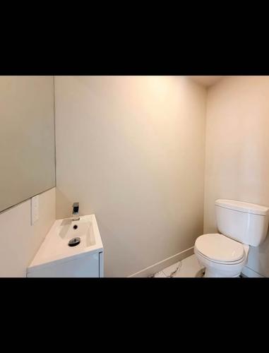2 bedrooms apartment for rent in Québec - La Cité-Limoilou — photo 7