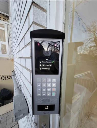 Appartement de 2 chambres à louer à Montreal - Rosemont–La Petite-Patrie — photo 13