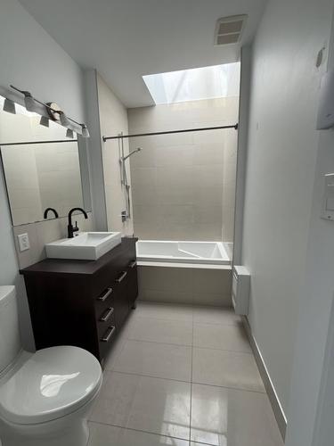 Appartement de 2 chambres à louer à Montreal - Rosemont–La Petite-Patrie — photo 18